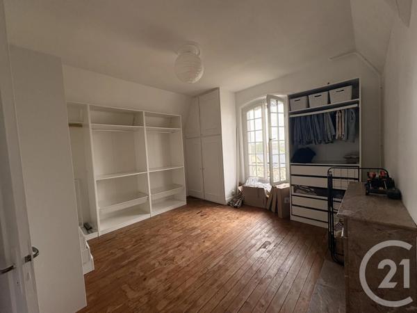 Appartement F4 à vendre  4 pièces - 133,97 m 2   ETREPAGNY  - 27