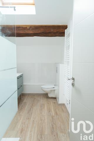 Maison à vendre 4 pièces 139 m² Conilhac-Corbières