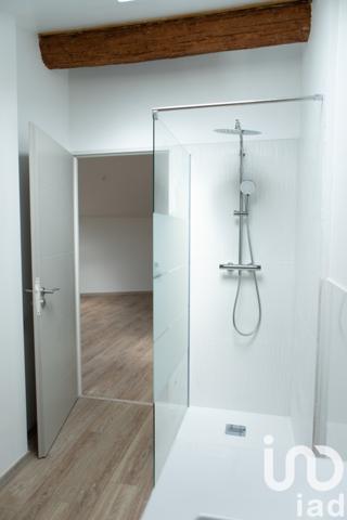 Maison à vendre 4 pièces 139 m² Conilhac-Corbières