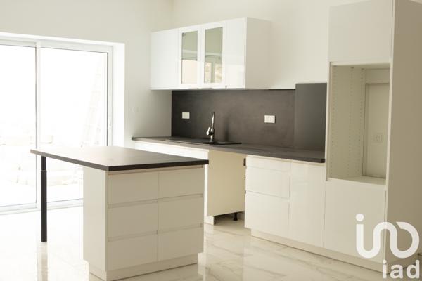 Maison à vendre 4 pièces 139 m² Conilhac-Corbières