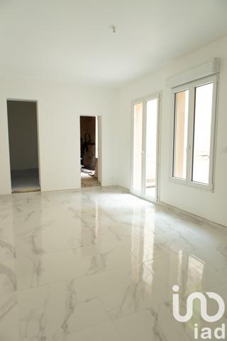 Maison à vendre 4 pièces 139 m² Conilhac-Corbières