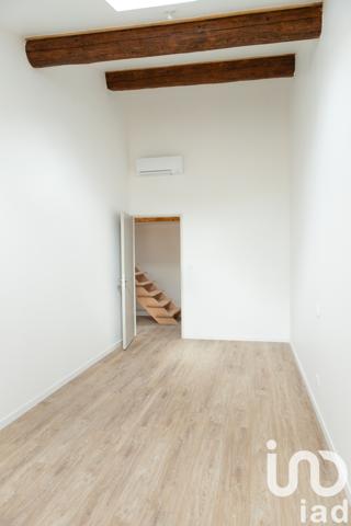 Maison à vendre 4 pièces 139 m² Conilhac-Corbières