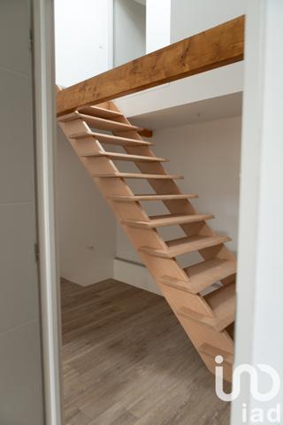 Maison à vendre 4 pièces 139 m² Conilhac-Corbières