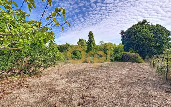 Maison à vendre    5 pièces • 160,43 m2 Roquebrune-sur-Argens