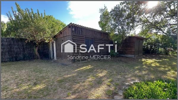 Division , Rénovation Lac de biscarosse