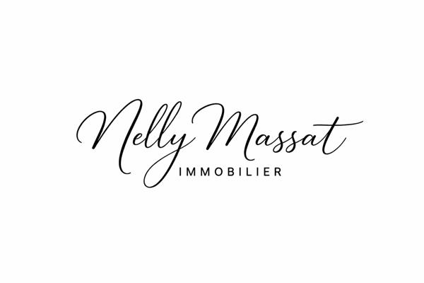 Local/bureau à vendre COURCHEVEL (73)- Coeur de Courchevel 1850 - 500 M2 à réhabiliter