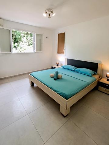 Le Moule — Maison familiale 188 m² avec piscine sur terrain de 1 226 m²