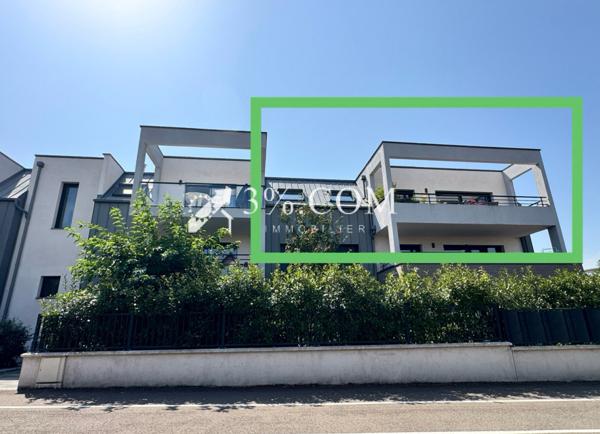 Appartement
                                                                                                                                                                                                                                                                                                                        4 pièce(s)                                                                                                                                                                                                          3 chambre(s)                                                                                                                                                                                                          82  m²