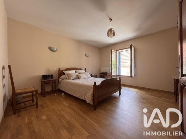 Maison à vendre 3 pièces 68 m² Château-Thierry