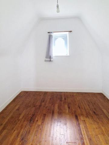 Maison Lanmeur 150 m2