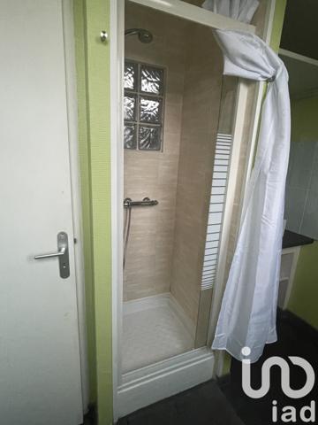 Maison à vendre 5 pièces 108 m² Châtellerault