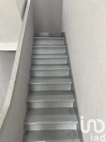 Maison à vendre 5 pièces 108 m² Châtellerault