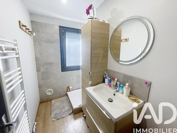 Maison à vendre 5 pièces 74 m² Tinqueux
