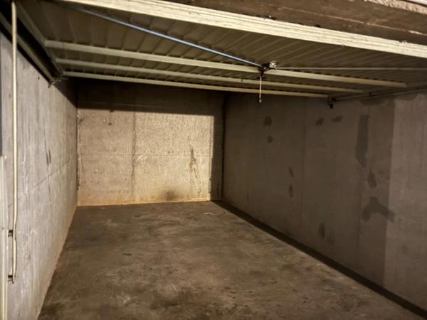 Appartement à louer à Évreux (27000)