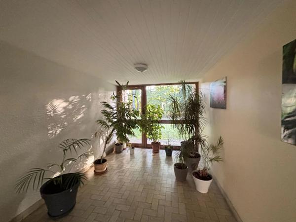 Appartement à louer à Évreux (27000)