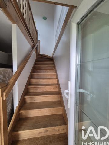 Maison à vendre 6 pièces 323,26 m² Lamonzie-Saint-Martin