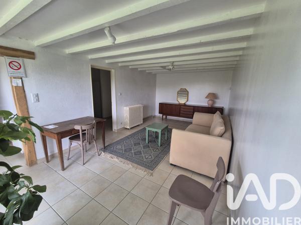 Maison à vendre 6 pièces 323,26 m² Lamonzie-Saint-Martin
