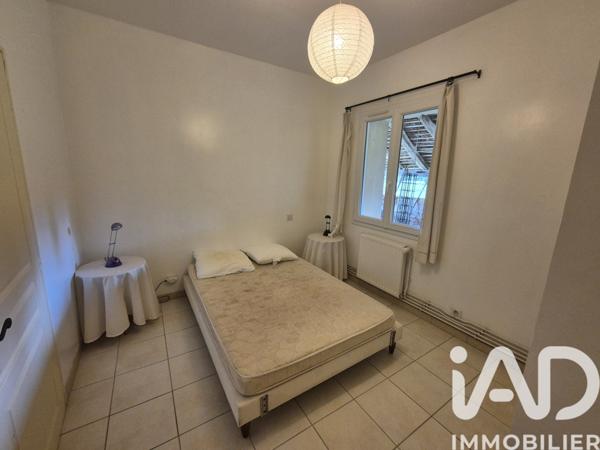 Maison à vendre 6 pièces 323,26 m² Lamonzie-Saint-Martin