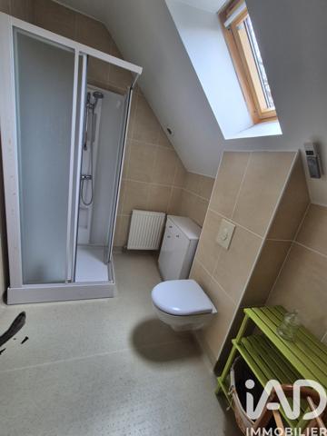 Maison à vendre 6 pièces 323,26 m² Lamonzie-Saint-Martin