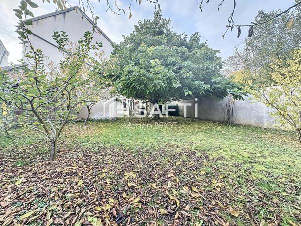 Famille, chambres d'hôtes, investisseur