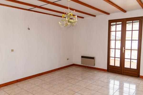 Maison 9 pièces 334.66 m2