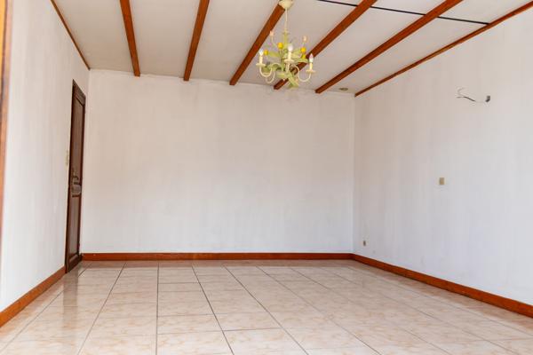 Maison 9 pièces 334.66 m2