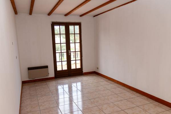 Maison 9 pièces 334.66 m2
