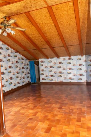 Maison 9 pièces 334.66 m2