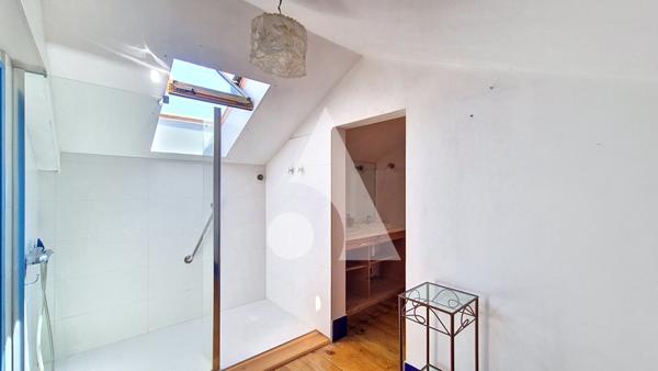 Maison 4 pièces 129 m2