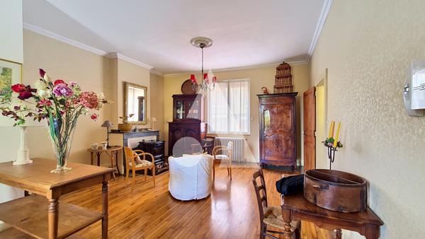 Maison 4 pièces 129 m2
