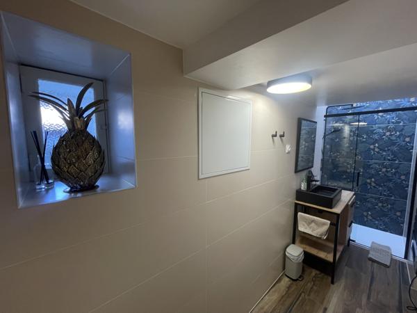 Maison à vendre à Magnac-Laval (87190) - Haute-Vienne