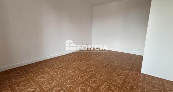 À vendre Maison 8 pièces 170 m² - Douarnenez 29100
