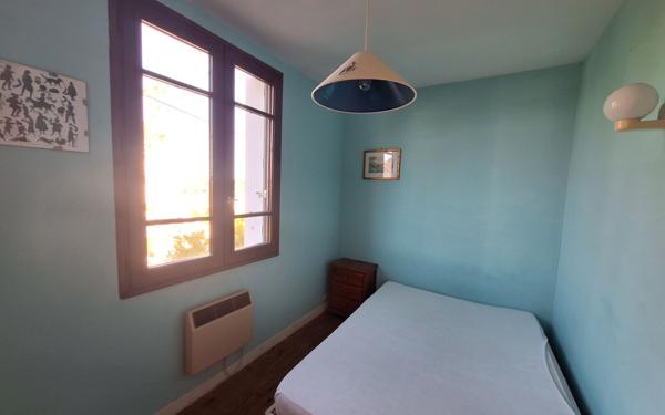 Maison à vendre    5 pièces •  Trébeurden