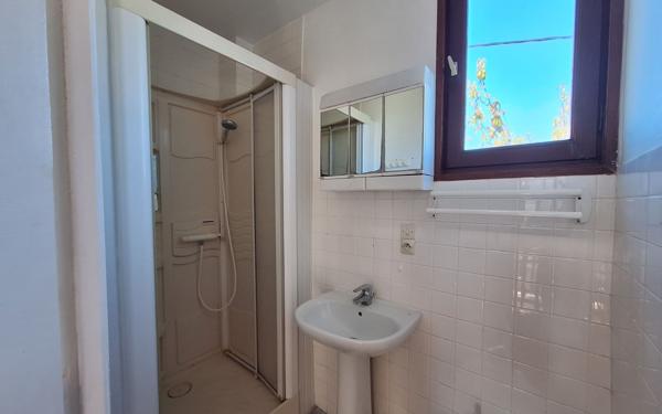 Maison à vendre    5 pièces •  Trébeurden