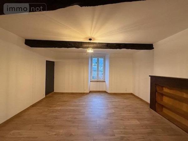 Immeuble à vendre à Dol-de-Bretagne en Ille-et-Vilaine (35120), ref : 35130-1091657