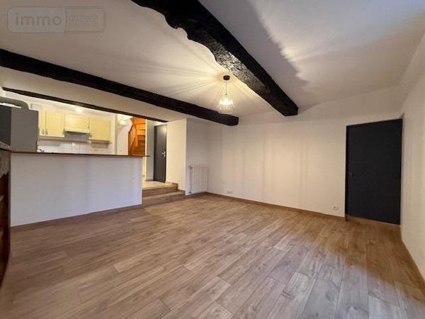 Immeuble à vendre à Dol-de-Bretagne en Ille-et-Vilaine (35120), ref : 35130-1091657