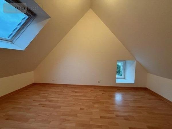 Immeuble à vendre à Dol-de-Bretagne en Ille-et-Vilaine (35120), ref : 35130-1091657