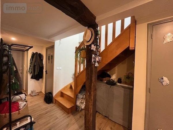 Immeuble à vendre à Dol-de-Bretagne en Ille-et-Vilaine (35120), ref : 35130-1091657