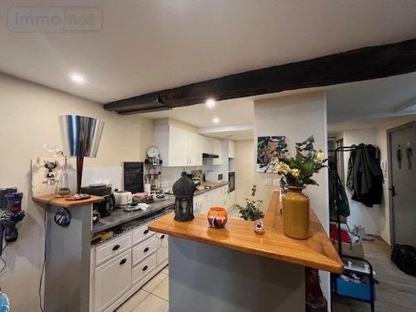 Immeuble à vendre à Dol-de-Bretagne en Ille-et-Vilaine (35120), ref : 35130-1091657