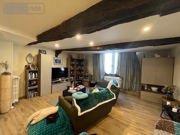 Immeuble à vendre à Dol-de-Bretagne en Ille-et-Vilaine (35120), ref : 35130-1091657