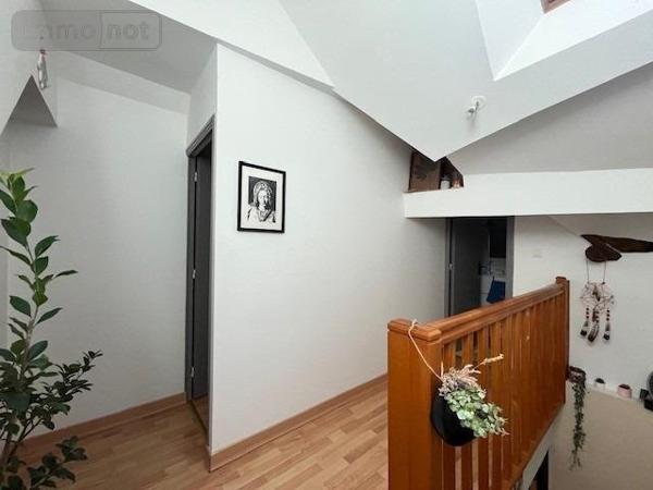 Immeuble à vendre à Dol-de-Bretagne en Ille-et-Vilaine (35120), ref : 35130-1091657