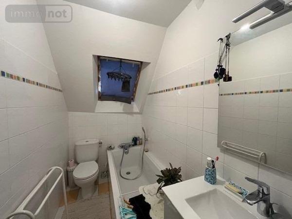 Immeuble à vendre à Dol-de-Bretagne en Ille-et-Vilaine (35120), ref : 35130-1091657