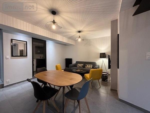 Immeuble à vendre à Dol-de-Bretagne en Ille-et-Vilaine (35120), ref : 35130-1091657