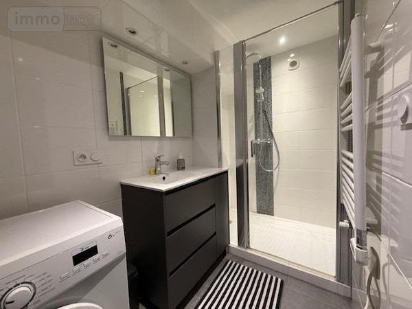 Immeuble à vendre à Dol-de-Bretagne en Ille-et-Vilaine (35120), ref : 35130-1091657