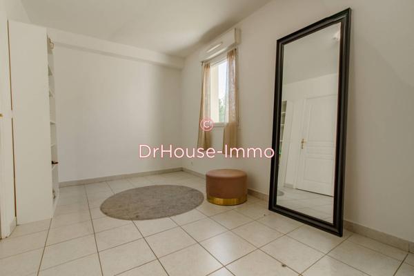 Appartement à vendre 1 pièce de 25 m²