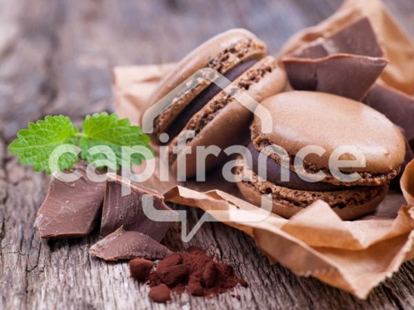 À VENDRE – BOULANGERIE • PÂTISSERIE • SANDWICHERIE EN FLANDRE INTÉRIEURE