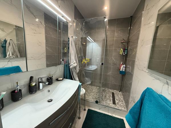 Maison La Frette sur Seine ! €350 000 ** - Référence 1945