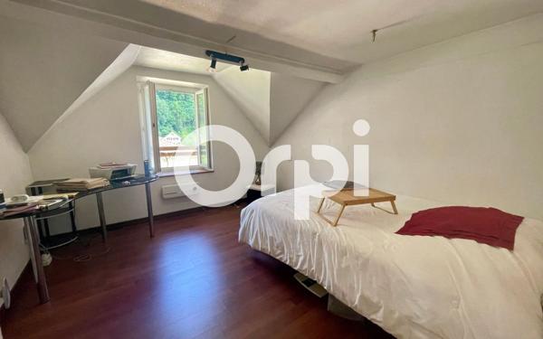 Appartement à louer    3 pièces • 41 m2 Villard-Bonnot