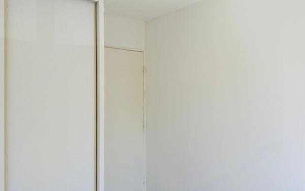 Appartement à louer    3 pièces • 81,15 m2 Voiron