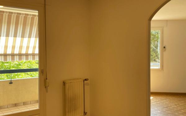 Appartement à louer    3 pièces • 81,15 m2 Voiron